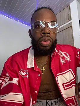 Jacksonking27 online show from 22, 2, 2026