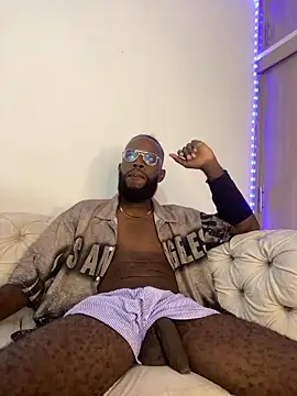 Jacksonking27 online show from 21, 3, 2026