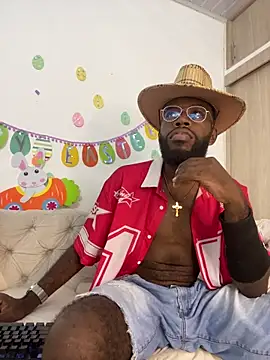 Jacksonking27 online show from 31, 3, 2026