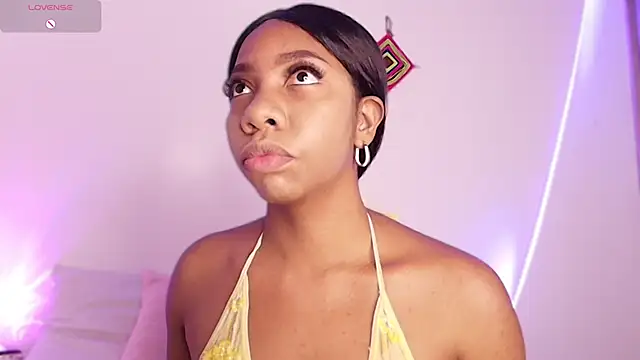 Meganbarko1 online show from 16, 2, 2025