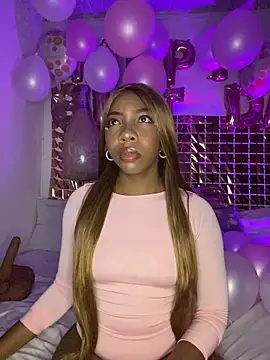 Meganbarko1 online show from 20, 5, 2026