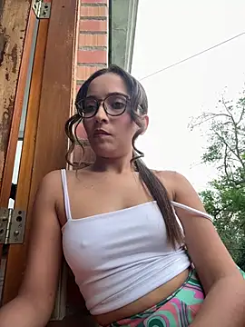 Penelope-Hot online show from 31, 3, 2026