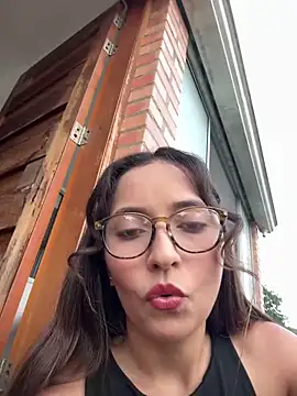 Penelope-Hot online show from 3, 4, 2026