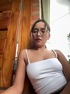 Penelope-Hot online show from 26, 5, 2026