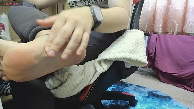 Snapshot of Queen_Sport chatting on 30, 10, 2025 Queen Sport online show from 30, 10, 2025