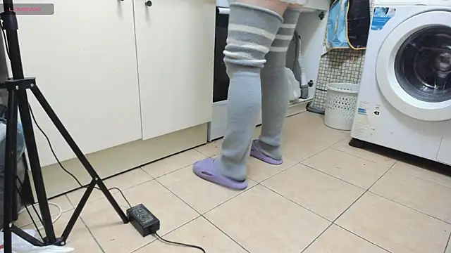 Snapshot of Queen_Sport chatting on 2, 11, 2025 Queen Sport online show from 2, 11, 2025