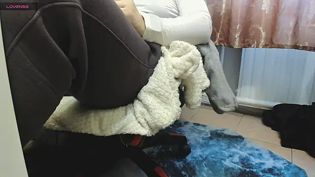 Snapshot of Queen_Sport chatting on 22, 11, 2025 Queen Sport online show from 22, 11, 2025