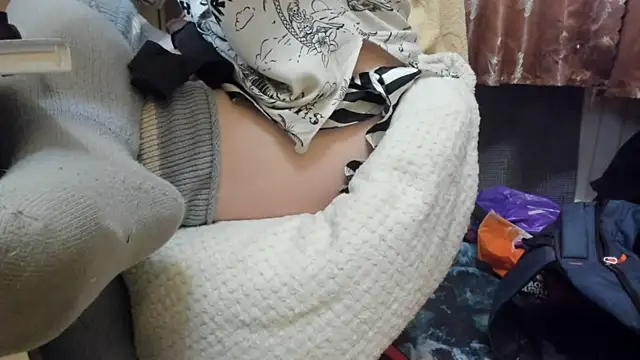 Queen Sport online show from 21, 2, 2026