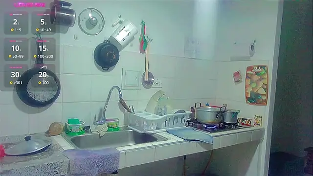 Andy gray online show from 20, 2, 2025