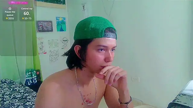 Andy gray online show from 21, 2, 2025