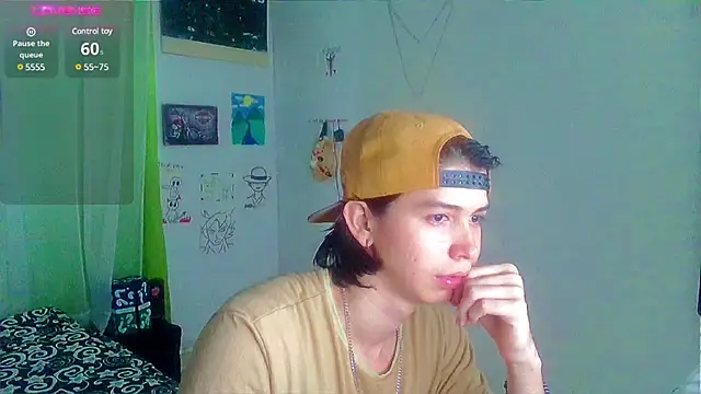 Andy gray online show from 22, 2, 2025