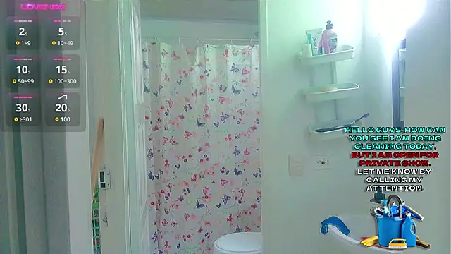 Andy gray online show from 22, 2, 2025