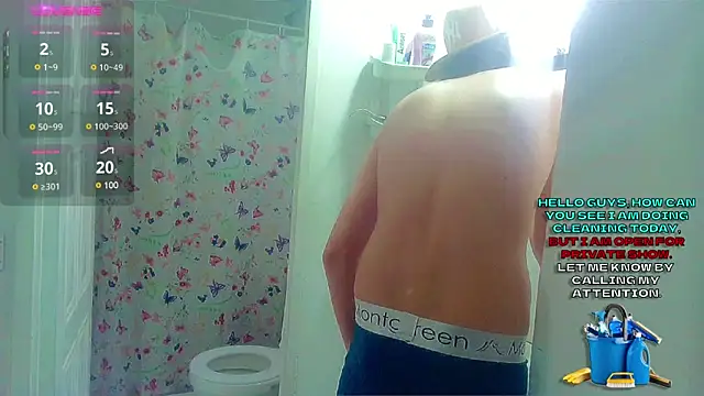 Andy gray online show from 22, 2, 2025