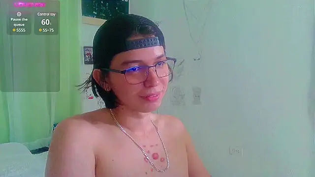 Andy gray online show from 24, 2, 2025