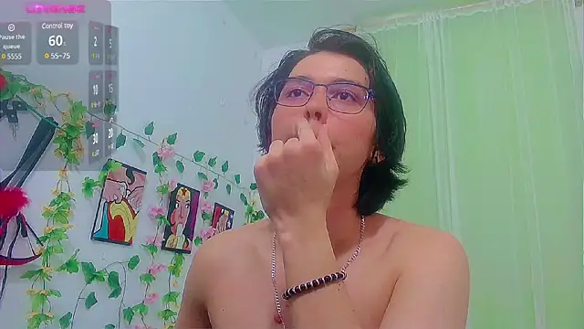 Andy gray online show from 25, 2, 2025