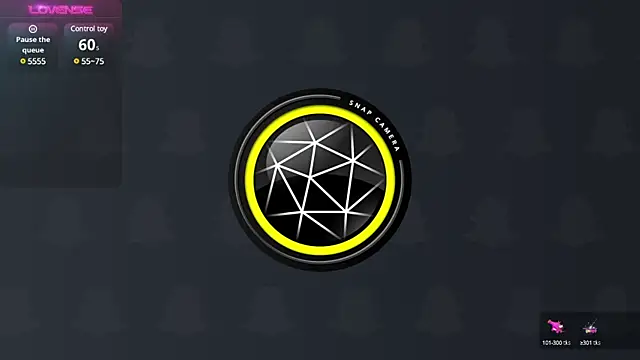 Andy gray online show from 26, 2, 2025