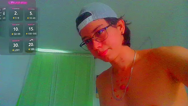 Andy gray online show from 27, 2, 2025