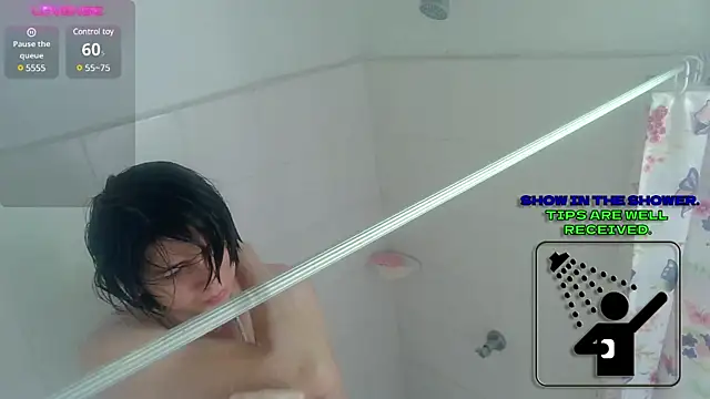 Andy gray online show from 27, 2, 2025