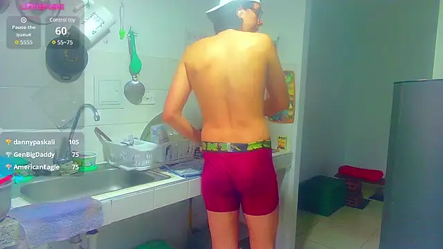 Andy gray online show from 27, 2, 2025