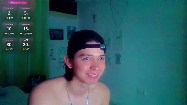 Andy gray online show from 28, 2, 2025