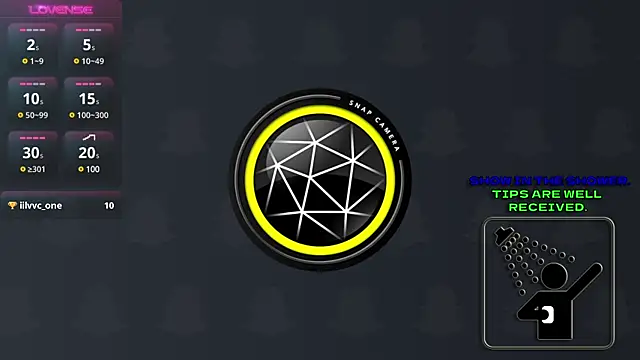 Andy gray online show from 28, 2, 2025