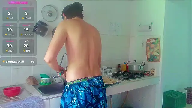 Andy gray online show from 3, 3, 2025