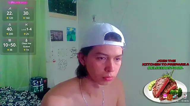 Andy gray online show from 4, 3, 2025