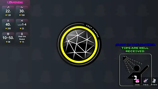 Andy gray online show from 5, 3, 2025