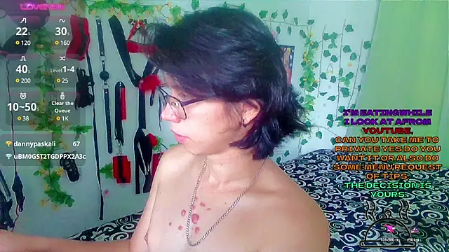 Andy gray online show from 6, 3, 2025