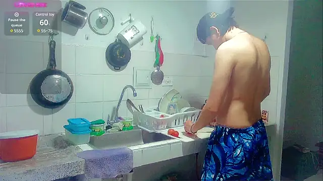 Andy gray online show from 11, 3, 2025