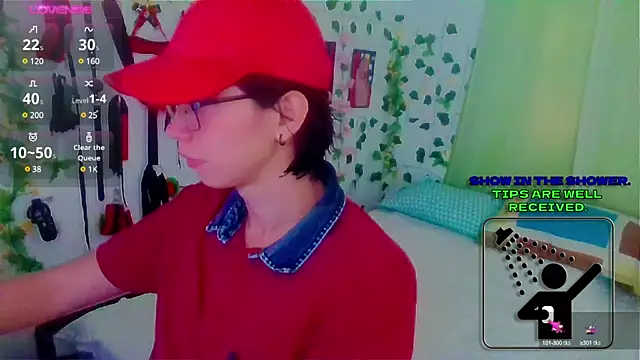 Andy gray online show from 14, 3, 2025