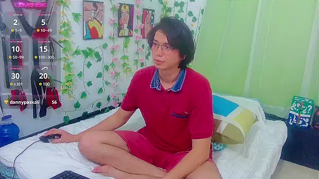 Andy gray online show from 14, 3, 2025