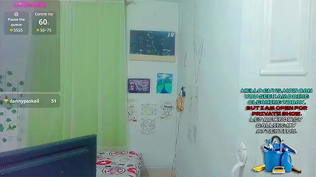 Andy gray online show from 15, 3, 2025