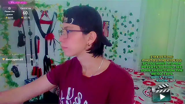 Andy gray online show from 17, 3, 2025