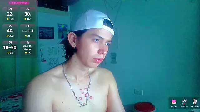 Andy gray online show from 18, 3, 2025