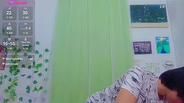 Andy gray online show from 18, 3, 2025