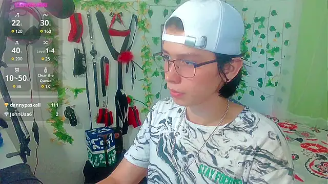 Andy gray online show from 18, 3, 2025