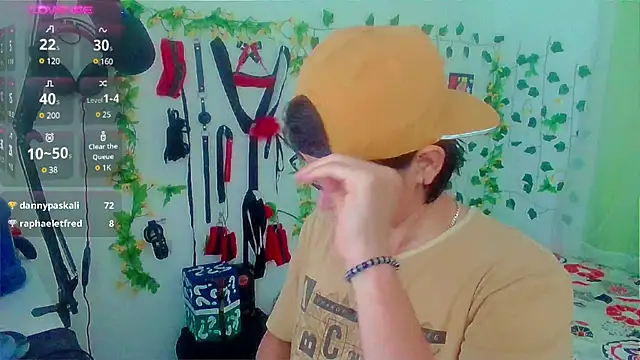 Andy gray online show from 19, 3, 2025