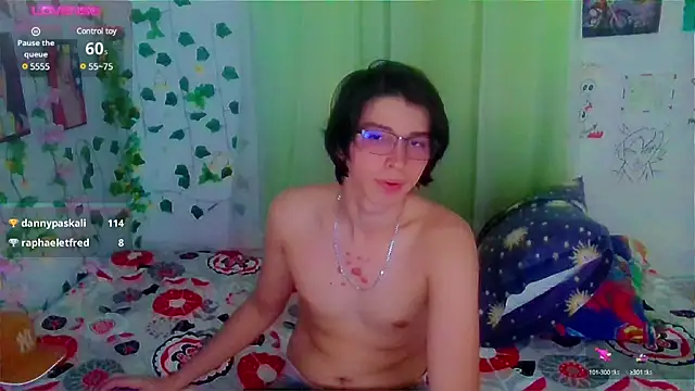 Andy gray online show from 19, 3, 2025