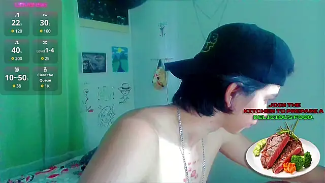 Andy gray online show from 20, 3, 2025