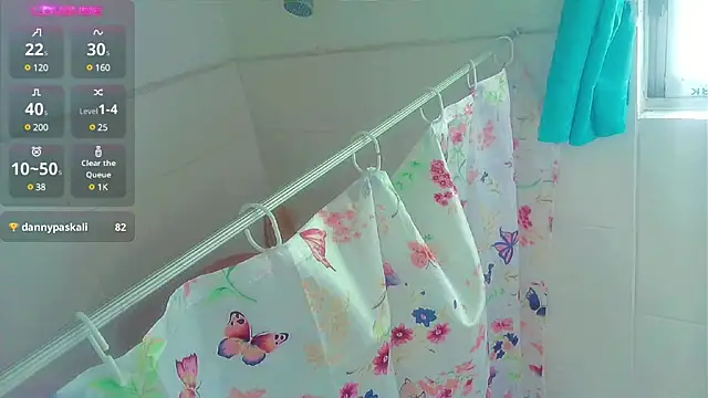 Andy gray online show from 22, 3, 2025