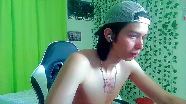 Andy gray online show from 17, 9, 2025