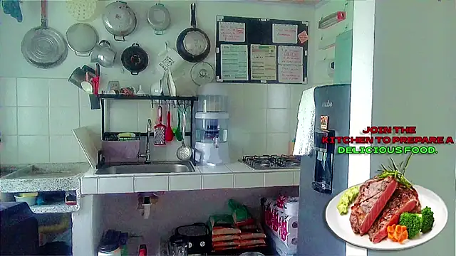 Andy gray online show from 18, 9, 2025