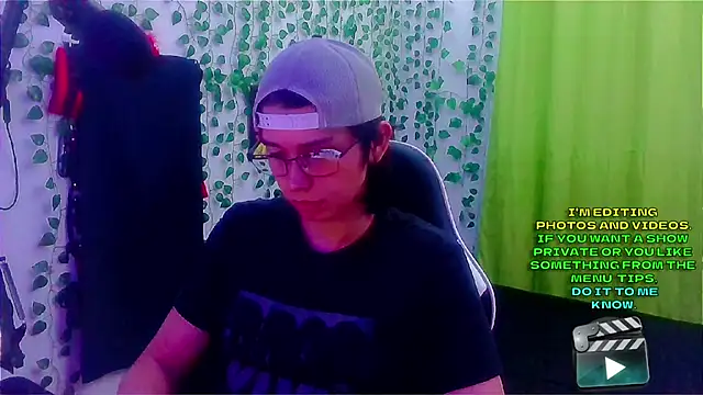 Andy gray online show from 21, 9, 2025