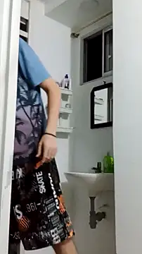 Andy gray online show from 26, 9, 2025