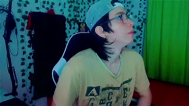 Andy gray online show from 28, 9, 2025