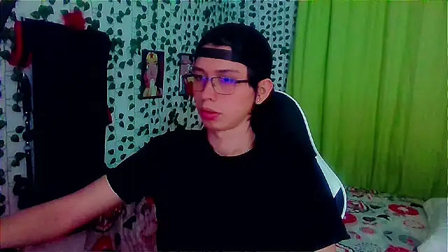 Andy gray online show from 15, 10, 2025