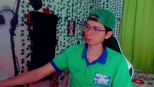 Andy gray online show from 16, 10, 2025