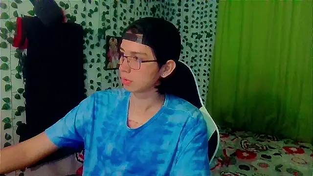 Andy gray online show from 18, 10, 2025