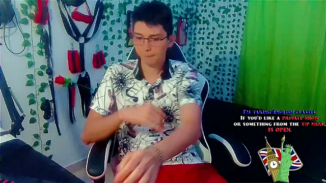 Andy gray online show from 23, 10, 2025